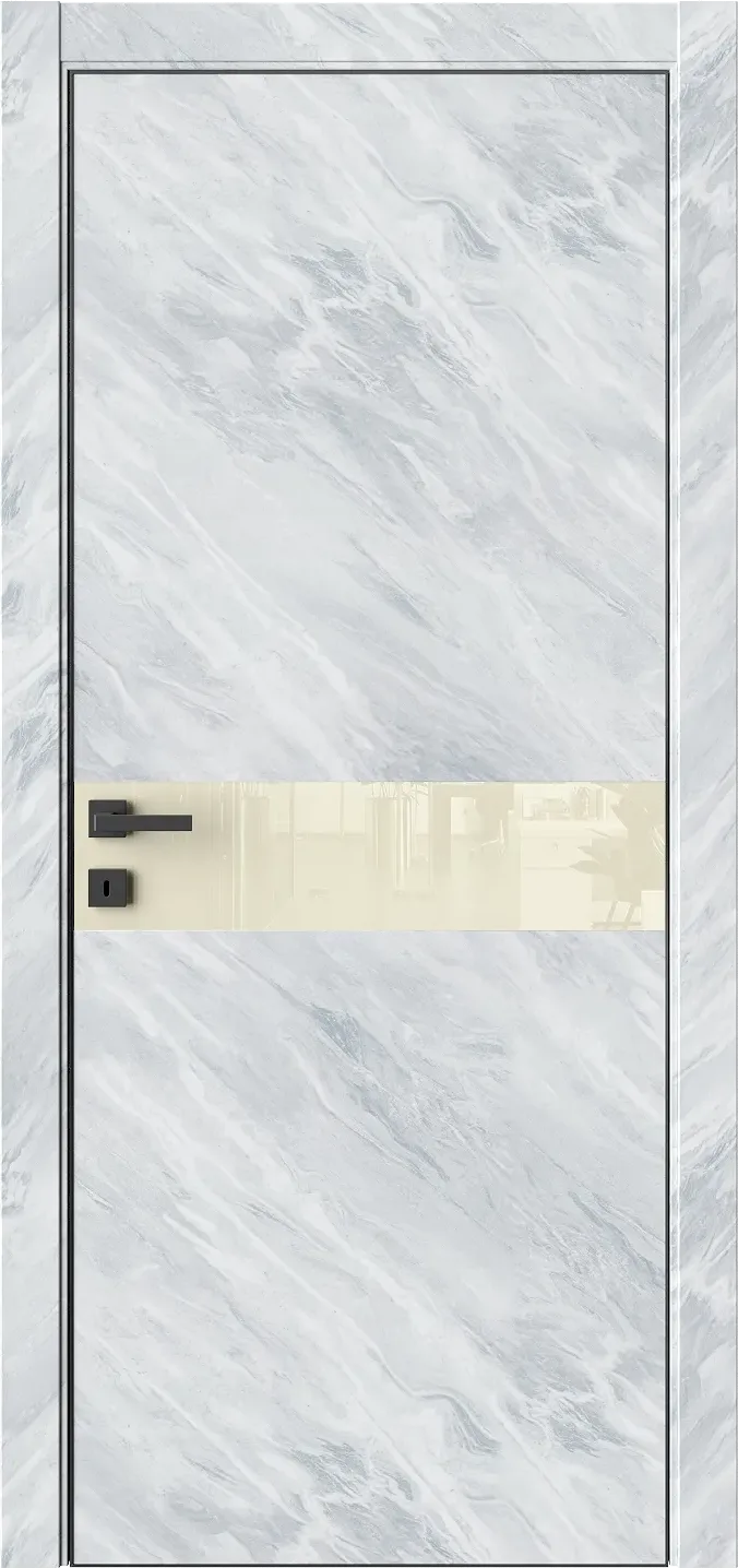 Дверь Innovation In1